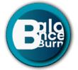balanceburnmexico.com